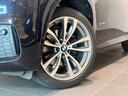 ｘＤｒｉｖｅ　３５ｄ　Ｍスポーツ　認定中古車　ＢＭＷ　アロイホイール　Ｍ　ダブルスポーク　アダプティブ　Ｍ　サスペンション　コンフォート　アクセス　システム　ドア　ソフト　クローズ　オートマチック　電動パノラマルーフ　禁煙車（22枚目）