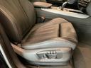 ｘＤｒｉｖｅ　３５ｄ　Ｍスポーツ　認定中古車　ＢＭＷ　アロイホイール　Ｍ　ダブルスポーク　アダプティブ　Ｍ　サスペンション　コンフォート　アクセス　システム　ドア　ソフト　クローズ　オートマチック　電動パノラマルーフ　禁煙車（25枚目）