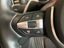 ｘＤｒｉｖｅ　３５ｄ　Ｍスポーツ　認定中古車　ＢＭＷ　アロイホイール　Ｍ　ダブルスポーク　アダプティブ　Ｍ　サスペンション　コンフォート　アクセス　システム　ドア　ソフト　クローズ　オートマチック　電動パノラマルーフ　禁煙車（35枚目）