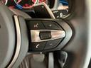 ｘＤｒｉｖｅ　３５ｄ　Ｍスポーツ　認定中古車　ＢＭＷ　アロイホイール　Ｍ　ダブルスポーク　アダプティブ　Ｍ　サスペンション　コンフォート　アクセス　システム　ドア　ソフト　クローズ　オートマチック　電動パノラマルーフ　禁煙車（36枚目）