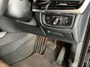 ｘＤｒｉｖｅ　３５ｄ　Ｍスポーツ　認定中古車　ＢＭＷ　アロイホイール　Ｍ　ダブルスポーク　アダプティブ　Ｍ　サスペンション　コンフォート　アクセス　システム　ドア　ソフト　クローズ　オートマチック　電動パノラマルーフ　禁煙車（39枚目）