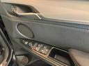 ｘＤｒｉｖｅ　３５ｄ　Ｍスポーツ　認定中古車　ＢＭＷ　アロイホイール　Ｍ　ダブルスポーク　アダプティブ　Ｍ　サスペンション　コンフォート　アクセス　システム　ドア　ソフト　クローズ　オートマチック　電動パノラマルーフ　禁煙車（40枚目）
