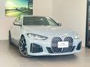 ４シリーズ Ｍ４４０ｉ　ｘＤｒｉｖｅグランクーペ　認定中古車　Ｍ　スポーツ　ブレーキ　　Ｍ　スポーツディファレンシャル　アダプティブ　Ｍ　サスペンション　コンフォートアクセス　電動サンルーフ　シート　ヒーター　運転席／助手席（4枚目）
