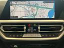 ４シリーズ Ｍ４４０ｉ　ｘＤｒｉｖｅグランクーペ　認定中古車　Ｍ　スポーツ　ブレーキ　　Ｍ　スポーツディファレンシャル　アダプティブ　Ｍ　サスペンション　コンフォートアクセス　電動サンルーフ　シート　ヒーター　運転席／助手席（8枚目）