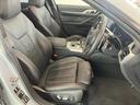 Ｍ４４０ｉ　ｘＤｒｉｖｅグランクーペ　認定中古車　Ｍ　スポーツ　ブレーキ　　Ｍ　スポーツディファレンシャル　アダプティブ　Ｍ　サスペンション　コンフォートアクセス　電動サンルーフ　シート　ヒーター　運転席／助手席（12枚目）