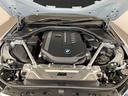 Ｍ４４０ｉ　ｘＤｒｉｖｅグランクーペ　認定中古車　Ｍ　スポーツ　ブレーキ　　Ｍ　スポーツディファレンシャル　アダプティブ　Ｍ　サスペンション　コンフォートアクセス　電動サンルーフ　シート　ヒーター　運転席／助手席（15枚目）