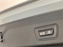 Ｍ４４０ｉ　ｘＤｒｉｖｅグランクーペ　認定中古車　Ｍ　スポーツ　ブレーキ　　Ｍ　スポーツディファレンシャル　アダプティブ　Ｍ　サスペンション　コンフォートアクセス　電動サンルーフ　シート　ヒーター　運転席／助手席（18枚目）