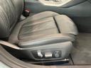 Ｍ４４０ｉ　ｘＤｒｉｖｅグランクーペ　認定中古車　Ｍ　スポーツ　ブレーキ　　Ｍ　スポーツディファレンシャル　アダプティブ　Ｍ　サスペンション　コンフォートアクセス　電動サンルーフ　シート　ヒーター　運転席／助手席（25枚目）