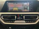Ｍ４４０ｉ　ｘＤｒｉｖｅグランクーペ　認定中古車　Ｍ　スポーツ　ブレーキ　　Ｍ　スポーツディファレンシャル　アダプティブ　Ｍ　サスペンション　コンフォートアクセス　電動サンルーフ　シート　ヒーター　運転席／助手席（28枚目）