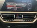 Ｍ４４０ｉ　ｘＤｒｉｖｅグランクーペ　認定中古車　Ｍ　スポーツ　ブレーキ　　Ｍ　スポーツディファレンシャル　アダプティブ　Ｍ　サスペンション　コンフォートアクセス　電動サンルーフ　シート　ヒーター　運転席／助手席（29枚目）