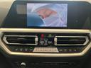 Ｍ４４０ｉ　ｘＤｒｉｖｅグランクーペ　認定中古車　Ｍ　スポーツ　ブレーキ　　Ｍ　スポーツディファレンシャル　アダプティブ　Ｍ　サスペンション　コンフォートアクセス　電動サンルーフ　シート　ヒーター　運転席／助手席（30枚目）