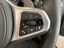Ｍ４４０ｉ　ｘＤｒｉｖｅグランクーペ　認定中古車　Ｍ　スポーツ　ブレーキ　　Ｍ　スポーツディファレンシャル　アダプティブ　Ｍ　サスペンション　コンフォートアクセス　電動サンルーフ　シート　ヒーター　運転席／助手席（35枚目）