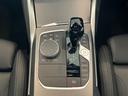 Ｍ４４０ｉ　ｘＤｒｉｖｅグランクーペ　認定中古車　Ｍ　スポーツ　ブレーキ　　Ｍ　スポーツディファレンシャル　アダプティブ　Ｍ　サスペンション　コンフォートアクセス　電動サンルーフ　シート　ヒーター　運転席／助手席（37枚目）