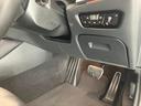 Ｍ４４０ｉ　ｘＤｒｉｖｅグランクーペ　認定中古車　Ｍ　スポーツ　ブレーキ　　Ｍ　スポーツディファレンシャル　アダプティブ　Ｍ　サスペンション　コンフォートアクセス　電動サンルーフ　シート　ヒーター　運転席／助手席（38枚目）