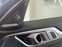 Ｍ４４０ｉ　ｘＤｒｉｖｅグランクーペ　認定中古車　Ｍ　スポーツ　ブレーキ　　Ｍ　スポーツディファレンシャル　アダプティブ　Ｍ　サスペンション　コンフォートアクセス　電動サンルーフ　シート　ヒーター　運転席／助手席（39枚目）