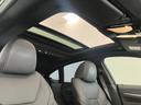 Ｍ４４０ｉ　ｘＤｒｉｖｅグランクーペ　認定中古車　Ｍ　スポーツ　ブレーキ　　Ｍ　スポーツディファレンシャル　アダプティブ　Ｍ　サスペンション　コンフォートアクセス　電動サンルーフ　シート　ヒーター　運転席／助手席（41枚目）