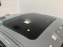 Ｍ４４０ｉ　ｘＤｒｉｖｅグランクーペ　認定中古車　Ｍ　スポーツ　ブレーキ　　Ｍ　スポーツディファレンシャル　アダプティブ　Ｍ　サスペンション　コンフォートアクセス　電動サンルーフ　シート　ヒーター　運転席／助手席（42枚目）