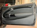 ＪＣＷ　プレミアムプラスパッケージ　ＪＣＷトリム　認定中古車　ステアリング　ホイール　ナッパ　レザー　格納機能付きドアミラー　コンフォートアクセス　　Ｒ　ビューカメラ　Ｆ　アーム　レスト　　アダプティブ　クルーズ　コントロール（35枚目）