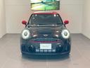 ＪＣＷ　プレミアムプラスパッケージ　ＪＣＷトリム　認定中古車　ステアリング　ホイール　ナッパ　レザー　格納機能付きドアミラー　コンフォートアクセス　　Ｒ　ビューカメラ　Ｆ　アーム　レスト　　アダプティブ　クルーズ　コントロール（36枚目）
