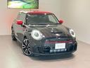 ＪＣＷ　プレミアムプラスパッケージ　ＪＣＷトリム　認定中古車　ステアリング　ホイール　ナッパ　レザー　格納機能付きドアミラー　コンフォートアクセス　　Ｒ　ビューカメラ　Ｆ　アーム　レスト　　アダプティブ　クルーズ　コントロール（38枚目）