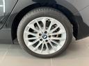 118d プレイ 認定中古車 BMW アロイ ホイール マルチ スポーク スタイリング オートマチック トランク リッド ロック  コンフォート アクセス システム  ETC内蔵型ルーム ミラー Aクルーズコントロール(22枚目)