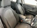 118d プレイ 認定中古車 BMW アロイ ホイール マルチ スポーク スタイリング オートマチック トランク リッド ロック  コンフォート アクセス システム  ETC内蔵型ルーム ミラー Aクルーズコントロール(25枚目)