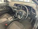 118d プレイ 認定中古車 BMW アロイ ホイール マルチ スポーク スタイリング オートマチック トランク リッド ロック  コンフォート アクセス システム  ETC内蔵型ルーム ミラー Aクルーズコントロール(26枚目)