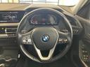 118d プレイ 認定中古車 BMW アロイ ホイール マルチ スポーク スタイリング オートマチック トランク リッド ロック  コンフォート アクセス システム  ETC内蔵型ルーム ミラー Aクルーズコントロール(35枚目)