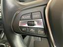 118d プレイ 認定中古車 BMW アロイ ホイール マルチ スポーク スタイリング オートマチック トランク リッド ロック  コンフォート アクセス システム  ETC内蔵型ルーム ミラー Aクルーズコントロール(36枚目)