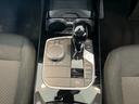 118d プレイ 認定中古車 BMW アロイ ホイール マルチ スポーク スタイリング オートマチック トランク リッド ロック  コンフォート アクセス システム  ETC内蔵型ルーム ミラー Aクルーズコントロール(39枚目)