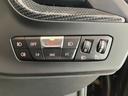 118d プレイ 認定中古車 BMW アロイ ホイール マルチ スポーク スタイリング オートマチック トランク リッド ロック  コンフォート アクセス システム  ETC内蔵型ルーム ミラー Aクルーズコントロール(40枚目)