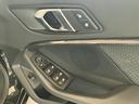 118d プレイ 認定中古車 BMW アロイ ホイール マルチ スポーク スタイリング オートマチック トランク リッド ロック  コンフォート アクセス システム  ETC内蔵型ルーム ミラー Aクルーズコントロール(41枚目)