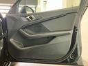 118d プレイ 認定中古車 BMW アロイ ホイール マルチ スポーク スタイリング オートマチック トランク リッド ロック  コンフォート アクセス システム  ETC内蔵型ルーム ミラー Aクルーズコントロール(42枚目)