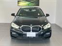118d プレイ 認定中古車 BMW アロイ ホイール マルチ スポーク スタイリング オートマチック トランク リッド ロック  コンフォート アクセス システム  ETC内蔵型ルーム ミラー Aクルーズコントロール(43枚目)