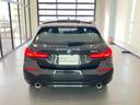 118d プレイ 認定中古車 BMW アロイ ホイール マルチ スポーク スタイリング オートマチック トランク リッド ロック  コンフォート アクセス システム  ETC内蔵型ルーム ミラー Aクルーズコントロール(44枚目)