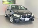 118d プレイ 認定中古車 BMW アロイ ホイール マルチ スポーク スタイリング オートマチック トランク リッド ロック  コンフォート アクセス システム  ETC内蔵型ルーム ミラー Aクルーズコントロール(45枚目)