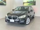 118d プレイ 認定中古車 BMW アロイ ホイール マルチ スポーク スタイリング オートマチック トランク リッド ロック  コンフォート アクセス システム  ETC内蔵型ルーム ミラー Aクルーズコントロール(46枚目)