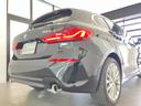 118d プレイ 認定中古車 BMW アロイ ホイール マルチ スポーク スタイリング オートマチック トランク リッド ロック  コンフォート アクセス システム  ETC内蔵型ルーム ミラー Aクルーズコントロール(49枚目)