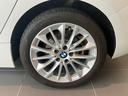 118d プレイ 認定中古車 MW アロイ ホイール マルチ スポーク スタイリング オートマチック トランク リッド ロック コンフォート アクセス システム ETC内蔵型ルーム ミラー 電動シート調節 メモリー付(22枚目)