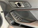 118d プレイ 認定中古車 MW アロイ ホイール マルチ スポーク スタイリング オートマチック トランク リッド ロック コンフォート アクセス システム ETC内蔵型ルーム ミラー 電動シート調節 メモリー付(39枚目)