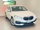 118d プレイ 認定中古車 MW アロイ ホイール マルチ スポーク スタイリング オートマチック トランク リッド ロック コンフォート アクセス システム ETC内蔵型ルーム ミラー 電動シート調節 メモリー付(42枚目)