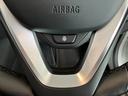 xDrive 20d 認定中古車 パフォーマンス コントロール バリアブル スポーツ ステアリング コンフォート アクセス システム アコースティック コンフォート ガラス 電動パノラマルーフ(37枚目)