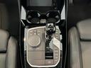xDrive 20d 認定中古車 パフォーマンス コントロール バリアブル スポーツ ステアリング コンフォート アクセス システム アコースティック コンフォート ガラス 電動パノラマルーフ(39枚目)