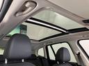 xDrive 20d 認定中古車 パフォーマンス コントロール バリアブル スポーツ ステアリング コンフォート アクセス システム アコースティック コンフォート ガラス 電動パノラマルーフ(43枚目)