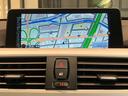 320i スポーツ 認定中古車 コンフォート アクセス システム 自動防眩ルームミラー 電動シート調節 メモリー付 R パーク ディスタンス コントロール(PDC) R パーク ディスタンス コントロール(PDC)(25枚目)