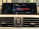 320i スポーツ 認定中古車 コンフォート アクセス システム 自動防眩ルームミラー 電動シート調節 メモリー付 R パーク ディスタンス コントロール(PDC) R パーク ディスタンス コントロール(PDC)(27枚目)