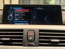 320i スポーツ 認定中古車 コンフォート アクセス システム 自動防眩ルームミラー 電動シート調節 メモリー付 R パーク ディスタンス コントロール(PDC) R パーク ディスタンス コントロール(PDC)(28枚目)