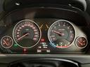 320i スポーツ 認定中古車 コンフォート アクセス システム 自動防眩ルームミラー 電動シート調節 メモリー付 R パーク ディスタンス コントロール(PDC) R パーク ディスタンス コントロール(PDC)(33枚目)