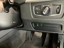 320i スポーツ 認定中古車 コンフォート アクセス システム 自動防眩ルームミラー 電動シート調節 メモリー付 R パーク ディスタンス コントロール(PDC) R パーク ディスタンス コントロール(PDC)(35枚目)