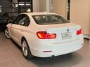 320i スポーツ 認定中古車 コンフォート アクセス システム 自動防眩ルームミラー 電動シート調節 メモリー付 R パーク ディスタンス コントロール(PDC) R パーク ディスタンス コントロール(PDC)(42枚目)